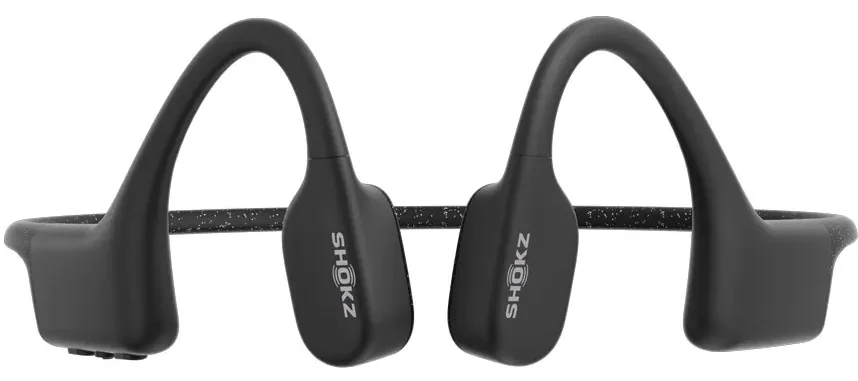 SHOKZ S700 OPENSWIM Headphone-fig1