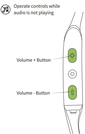 SHOKZ S700 OPENSWIM Headphone-fig13