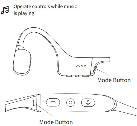 SHOKZ S700 OPENSWIM Headphone-fig16