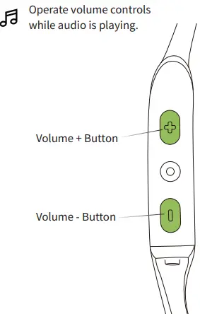 SHOKZ S700 OPENSWIM Headphone-fig7
