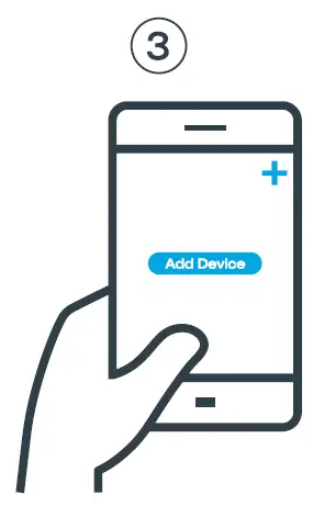 BEKEY AT1505 Smart Plug FIG 3