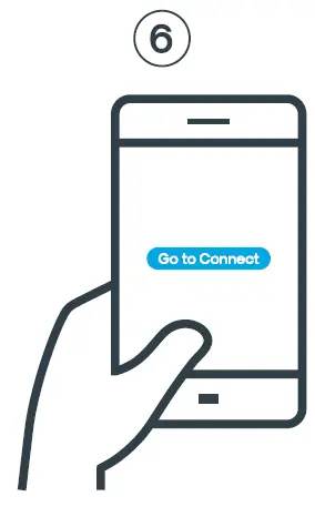 BEKEY AT1505 Smart Plug FIG 6