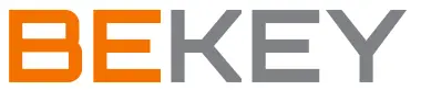 BEKEY AT1505 Smart Plug LOGO