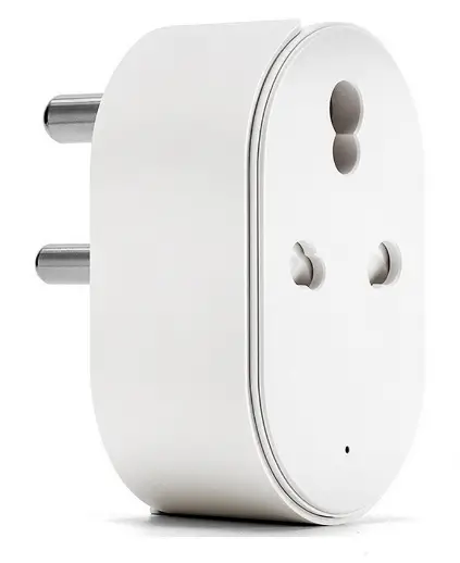 BEKEY AT1505 Smart Plug PRODUCT