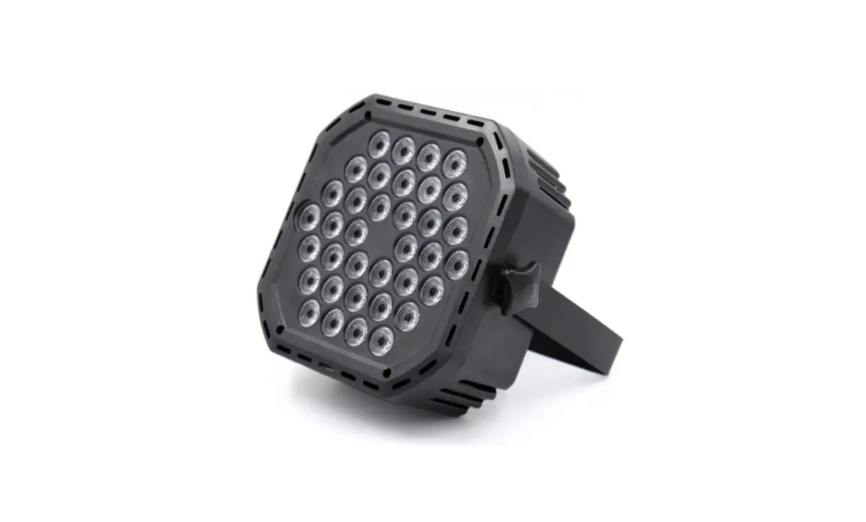 Shen Zhen Xiangyuguang Lk001 Led Lights User Manual