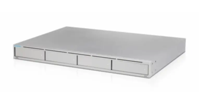 Ubiquiti Unvr Digital Transmission Radio User Manual Ubiquiti Unvr Digital Transmission Radio User Manual