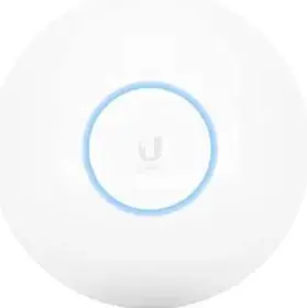 UBIQUITI-UNVR-Digital-Transmission-Radio-product-image