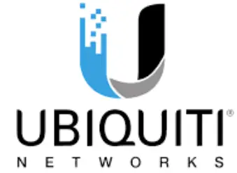 UBIQUITI-logo