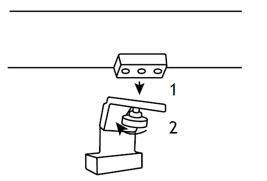 Discovery ST80 Sky Trip Telescopes 2
