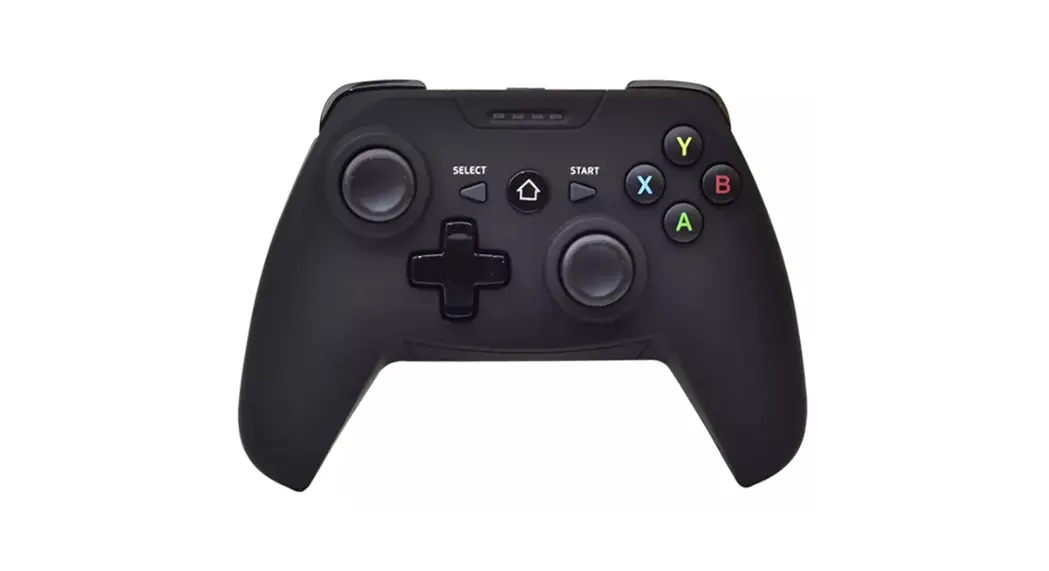 Chenxi Cx-x1 Game Controller User Manual