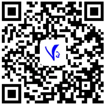 CHENXI CX-X1 Game Controller - qr code