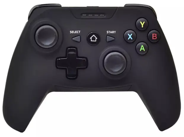 CHENXI CX-X1 Game Controller