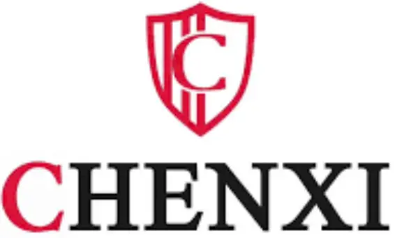 CHENXI logo