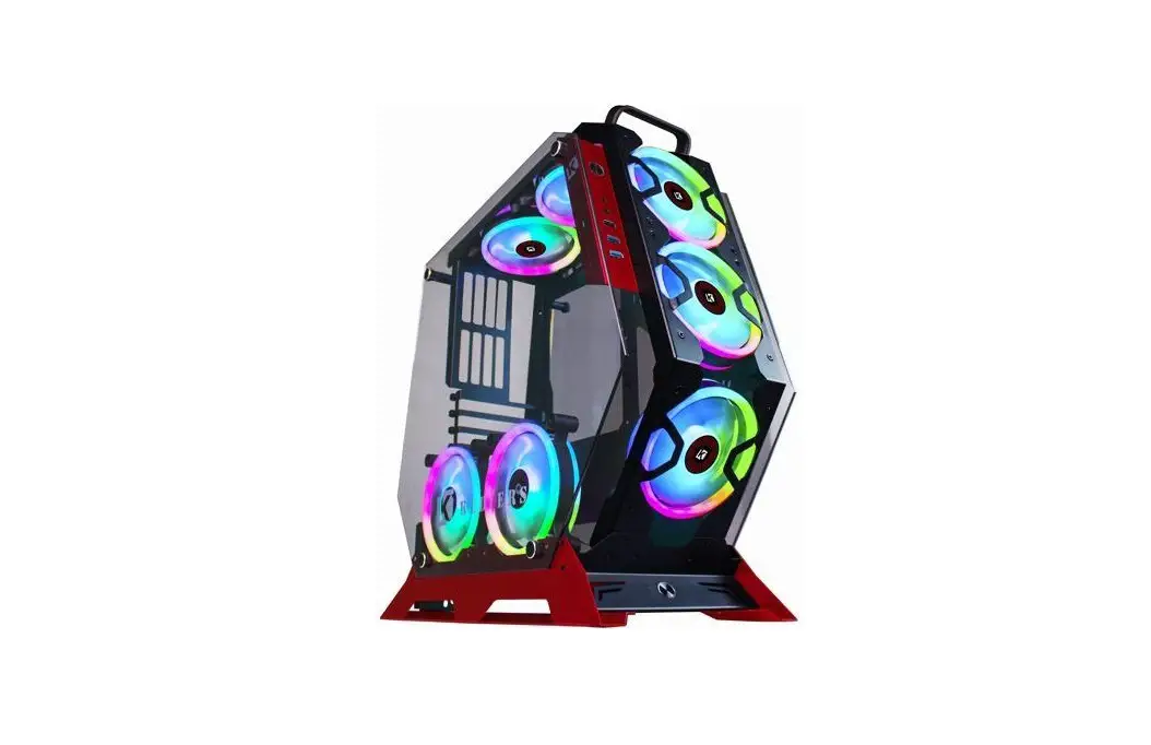 Kediers ‎c-570 Remote Control Instructions