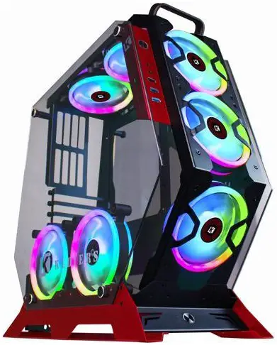 KEDIERS C-570 Remote Control