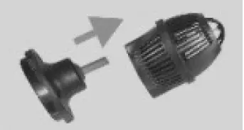 SUNSUN-50233-50238-Aquarium-Vibration-Pump-Wave-Maker-FIG-4