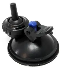 SUNSUN-50233-50238-Aquarium-Vibration-Pump-Wave-Maker-FIG-5