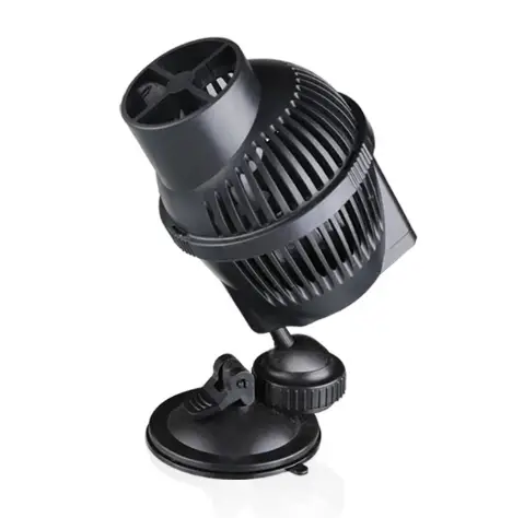 SUNSUN-50233-50238-Aquarium-Vibration-Pump-Wave-Maker-PRODUCT