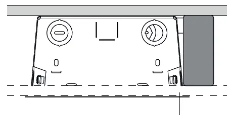 STELPRO ASSOS...WCW sonoma Style Wall Fan Heater fig 14