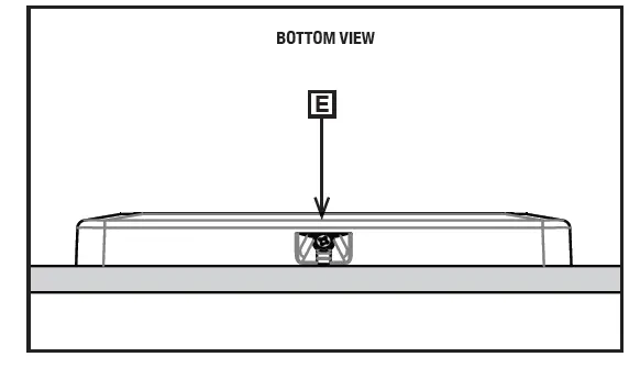 STELPRO ASSOS...WCW sonoma Style Wall Fan Heater fig 22