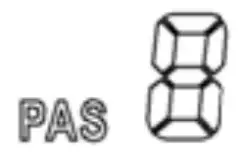 FORTIS FS26LDEBKPA 26 Inch City Breeze Plus Ladies Electric Bike - icon 1