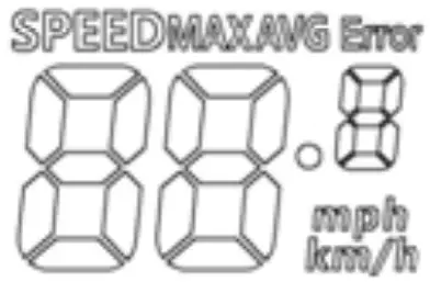 FORTIS FS26LDEBKPA 26 Inch City Breeze Plus Ladies Electric Bike - icon 2