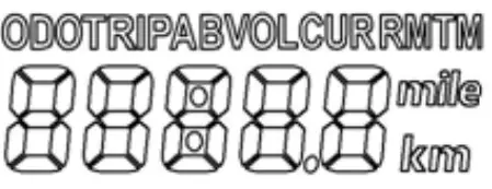 FORTIS FS26LDEBKPA 26 Inch City Breeze Plus Ladies Electric Bike - icon 3