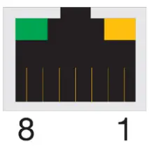 MOXA V2403C Series Embedded Computers - fig10