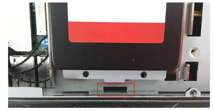 MOXA V2403C Series Embedded Computers - fig16