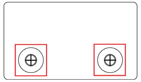 MOXA V2403C Series Embedded Computers - fig19