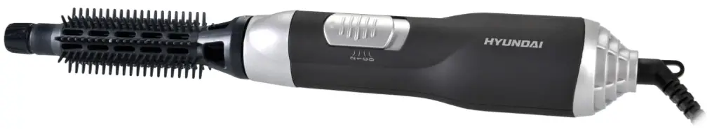 HYUNDAI HC 604BL Hot air curler