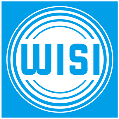 WISI LOGO