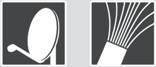 WISI OL 21 0003 Optical back converter - FIG 2