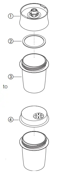 KENWOOD-FP730-MULTI PRO-Food-Processor-10