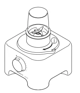 KENWOOD-FP730-MULTI PRO-Food-Processor-11