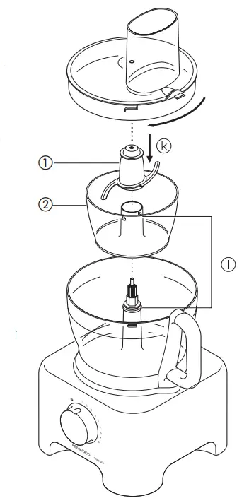 KENWOOD-FP730-MULTI PRO-Food-Processor-12