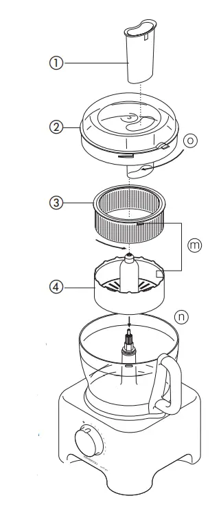 KENWOOD-FP730-MULTI PRO-Food-Processor-13