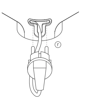KENWOOD-FP730-MULTI PRO-Food-Processor-15