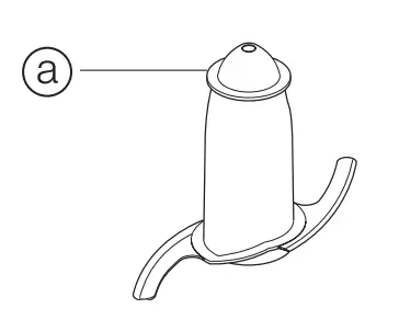 KENWOOD-FP730-MULTI PRO-Food-Processor-2