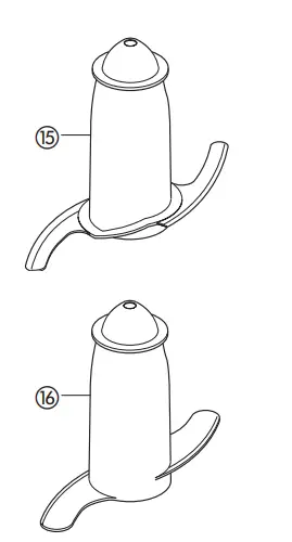 KENWOOD-FP730-MULTI PRO-Food-Processor-3