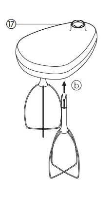 KENWOOD-FP730-MULTI PRO-Food-Processor-4