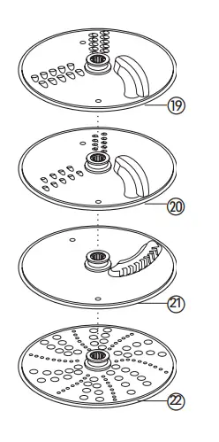 KENWOOD-FP730-MULTI PRO-Food-Processor-6