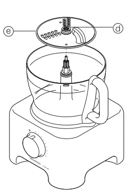 KENWOOD-FP730-MULTI PRO-Food-Processor-7