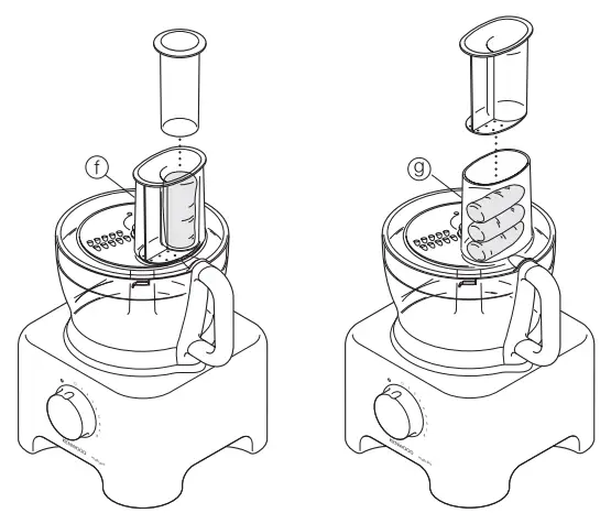 KENWOOD-FP730-MULTI PRO-Food-Processor-8