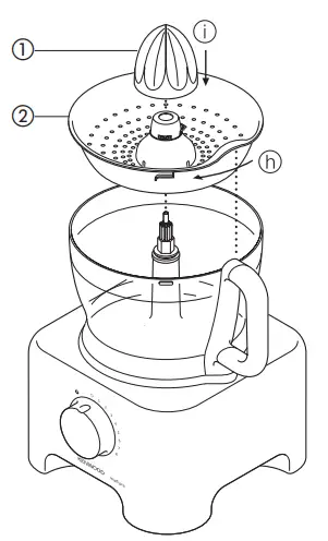 KENWOOD-FP730-MULTI PRO-Food-Processor-9