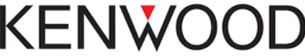 KENWOOD