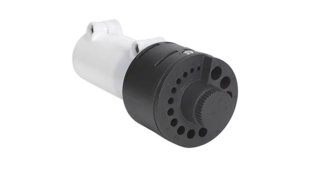 Sealey Sms2001m Manual Drill Bit Sharpener User Manual Sealey Sms2001m Manual Drill Bit Sharpener User Manual