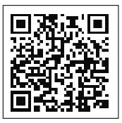 Android Version Download