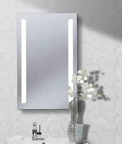 BAUHAUS-50x75-cm-LED-MIRROR-