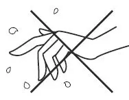 BAUHAUS-50x75-cm-LED-MIRROR-fig-11